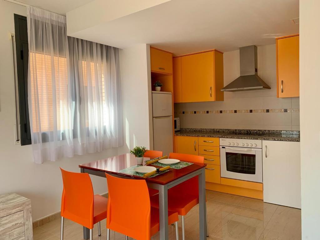 Ferienwohnung Tropikana Miami Playa Exterior foto